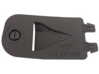 Mopar 68260960AA Door Access