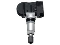 Mopar 68001698AA Sensor Package Tire Pressure