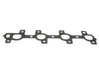Mopar 53030813 Gasket Exhaust Manifold