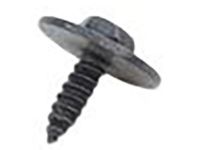 Mopar 6507030AA Screw