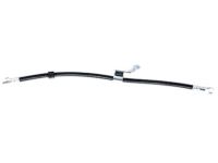 Mopar 5105604AC Hose Brake