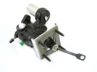 Mopar 5179891AC Brake Booster