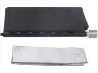 Mopar 5073962AA Door