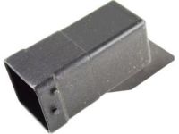 Mopar 68149041AB Module Glow Plug