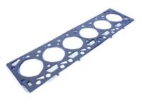 Mopar 5086859AB Head Gasket