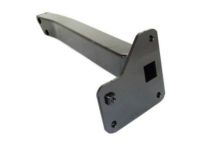 Mopar 68143954AB Beam Lower Load