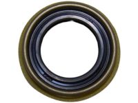 Mopar 52070339AB Seal Drive Pinion