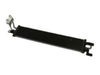 Mopar 68314791AA Transmission Cooler