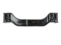 Mopar 55366491AD Crossmember Control Arm Lower