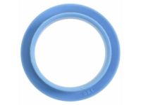Mopar 4591250 EGR Tube Seal, Upper