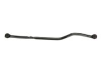 Mopar 52122082AA Track Bar, Front