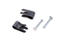 Mopar 5159112AC Spring Kit Brake Shoe Hold Down