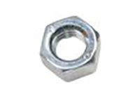 Mopar MF430121 Wiper Arm Nut