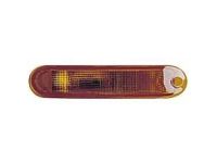 Mopar MR296330 Parking Lamp