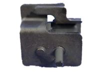 Mopar 52019716AB Motor Mount