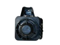 Mopar 68105834AB Alarm