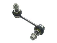 Mopar 68241055AB Link Kit Stabilizer Bar