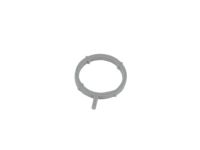 Mopar 68252234AA O Ring Oil Pick Up Tube