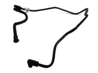 Mopar 4578151AC Vacuum Harness