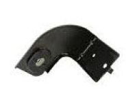 Mopar 5115967AB Mount Bracket