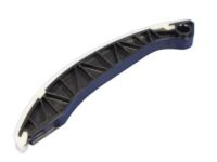 Mopar 2442025000 Tensioner Arm