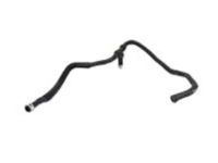 Mopar 52014856AC Hose Heater Return