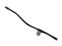 Mopar 68067147AE Guide Tube