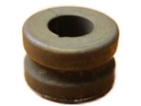 Mopar 5272506AA Stabilizer Bar Bushing, Front