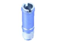Mopar 4621653 Connector Tube