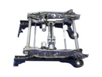 Mopar 68157562AB Adjuster Seat