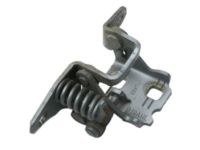 Mopar 55360919AE Hinge Door Lower