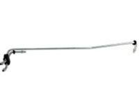 Mopar 52014714AA Cross Over Pipe