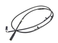 Mopar 5064206AB Cable Antenna