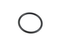 Mopar 4708035 O - Ring, Gear Bushing