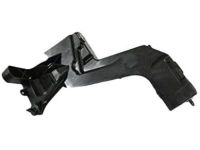 Mopar 68223399AA Support Bracket, Driver Side