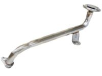 Mopar 53021776AA Oil Tube