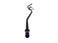 Mopar 5184929AG Tube