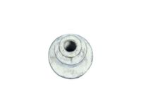 Mopar 53032732AA Resonator Grommet