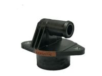 Mopar 68083202AC PCV Valve