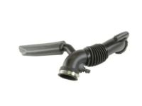 Mopar 68293180AB Air Tube