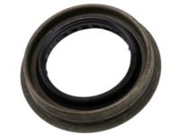 Mopar 68189841AA Seal Axle Drive Shaft