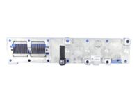 Mopar 68290470AA Intake Heater