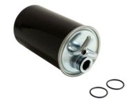 Mopar 5166780AA Filter Fuel