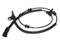 Mopar 68231044AA Sensor Wheel Speed