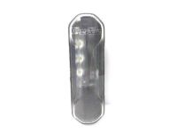 Mopar 68312566AB Cargo Lamp, Rear Passenger Side