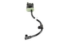 Mopar 4627972AC Purge Solenoid