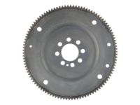 Mopar 4567143 Drive Plate