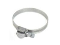 Mopar 68359595AA Clamp Hose