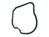 Mopar 5161785AA Washer Sealing AT Compressor