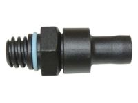 Mopar 5047063AA PCV Valve